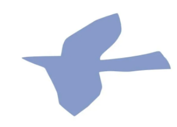 Aigle Coach